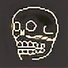 pipo1313's avatar