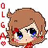 PipoAssassin-Olga's avatar