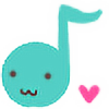 pipoca-doce's avatar