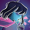 PipolaTheGamer's avatar
