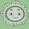 Pipology's avatar