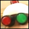 PipoMechanic-Gadget's avatar
