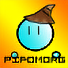 PipoMorg's avatar