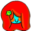 PipoPipoP's avatar