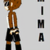 PiposaruMima's avatar