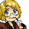 PipoTico's avatar