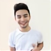 pipoydababoy's avatar