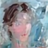 Pippa-Rossi's avatar