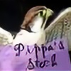 Pippas-Stock's avatar