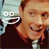 PippeDream's avatar