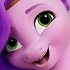 Pippheartsherfans's avatar