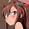 PIPPHILIPP's avatar