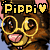 pippi-strelle's avatar