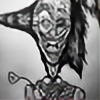 pippiamichele's avatar