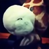 PippiGiraffe's avatar