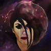 pippik's avatar