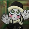 PippiLindory's avatar