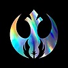 Pippin-143's avatar