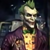 Pippin-joker96's avatar
