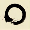 Pippin1505's avatar