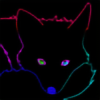 PippinFox's avatar