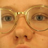 pippinhart's avatar