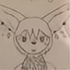 Pippinmay's avatar