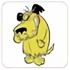 pippirook's avatar