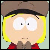 pipplz's avatar