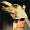 pippoburro's avatar