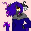 pippopfirecat's avatar