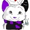 pippy875's avatar