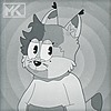 Pippyishere3207's avatar