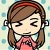 Pipsqueakyvoice's avatar