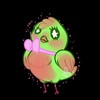 PipsSqueak's avatar