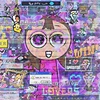 Pipsthesprunkifan3's avatar