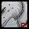 Pipsu's avatar