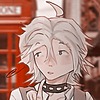 Pipupax's avatar