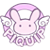 Piquip's avatar