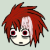 Pira-Oscamo's avatar