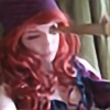 PiraatSabine's avatar