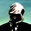 piracyisacrime's avatar