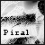 Piral's avatar