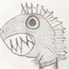 PiranahManFish's avatar