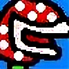 piranha-dood's avatar