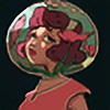 piranha-ha's avatar