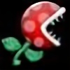 Piranha-Plant's avatar