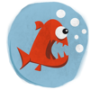 PiranhaBouille's avatar