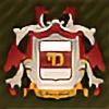 piranhadesigns's avatar