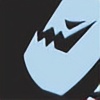 Piranhadesignstudio's avatar